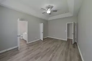 409 Baneberry Ln, Lexington, SC 29073 - Photo 8