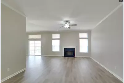 409 Baneberry Lane, Lexington, SC 29073 - Photo 2
