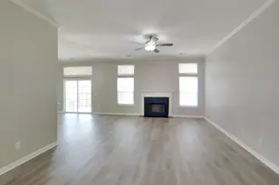 409 Baneberry Ln, Lexington, SC 29073 - Photo 2