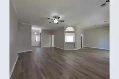 409 Baneberry Lane, Lexington, SC 29073 - Photo 4