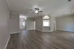 409 Baneberry Ln, Lexington, SC 29073 - Photo 4