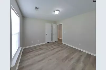 409 Baneberry Lane, Lexington, SC 29073 - Photo 12
