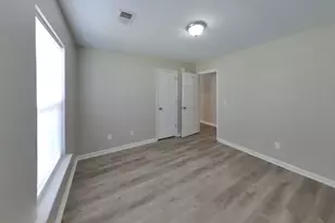 409 Baneberry Ln, Lexington, SC 29073 - Photo 12
