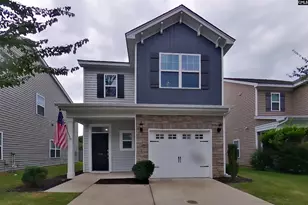 409 Eastfair Dr, Columbia, SC 29209 - Photo 1