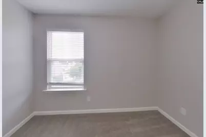409 Eastfair Drive, Columbia, SC 29209 - Photo 10