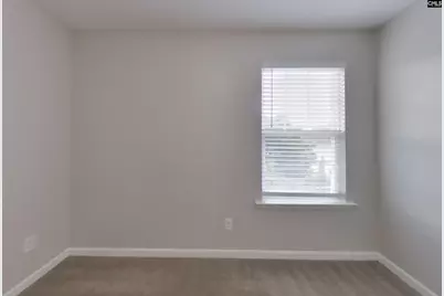 409 Eastfair Drive, Columbia, SC 29209 - Photo 12