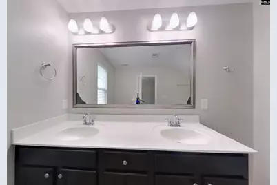 409 Eastfair Drive, Columbia, SC 29209 - Photo 8