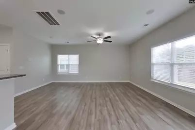 409 Eastfair Drive, Columbia, SC 29209 - Photo 2