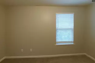 143 Garden Brooke Dr, Irmo, SC 29063 - Photo 16
