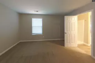 143 Garden Brooke Dr, Irmo, SC 29063 - Photo 8