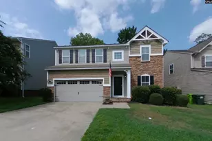 143 Garden Brooke Dr, Irmo, SC 29063 - Photo 1
