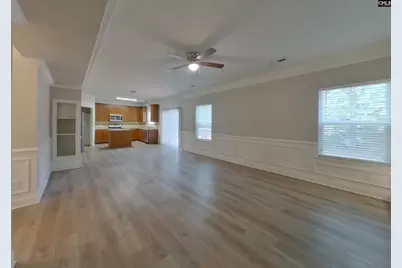 143 Garden Brooke Drive, Irmo, SC 29063 - Photo 2