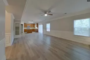 143 Garden Brooke Dr, Irmo, SC 29063 - Photo 2