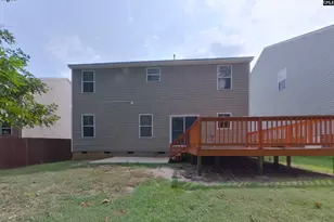 143 Garden Brooke Dr, Irmo, SC 29063 - Photo 20