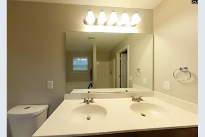 143 Garden Brooke Drive, Irmo, SC 29063 - Photo 10