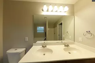 143 Garden Brooke Dr, Irmo, SC 29063 - Photo 10