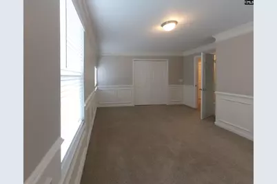 143 Garden Brooke Drive, Irmo, SC 29063 - Photo 12