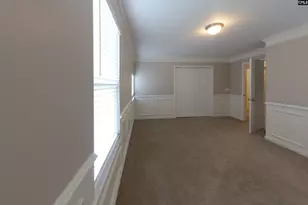 143 Garden Brooke Dr, Irmo, SC 29063 - Photo 12