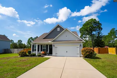 324 Crassula Drive, Lexington, SC 29073 - Photo 40