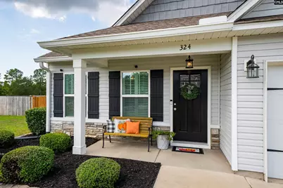 324 Crassula Drive, Lexington, SC 29073 - Photo 2