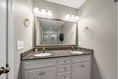 324 Crassula Drive, Lexington, SC 29073 - Photo 16