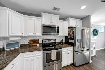 324 Crassula Drive, Lexington, SC 29073 - Photo 10