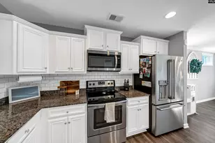 324 Crassula Dr, Lexington, SC 29073 - Photo 10