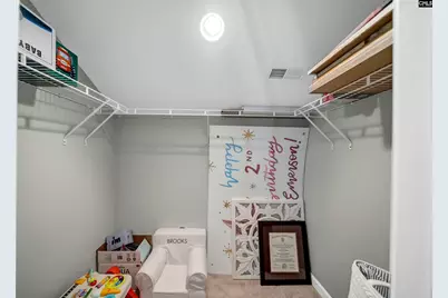 324 Crassula Drive, Lexington, SC 29073 - Photo 28