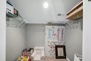 324 Crassula Dr, Lexington, SC 29073 - Photo 28