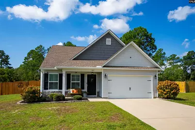 324 Crassula Drive, Lexington, SC 29073 - Photo 42