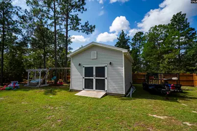 324 Crassula Drive, Lexington, SC 29073 - Photo 32