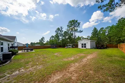 324 Crassula Drive, Lexington, SC 29073 - Photo 36