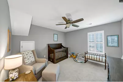 324 Crassula Drive, Lexington, SC 29073 - Photo 26