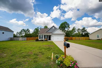 324 Crassula Drive, Lexington, SC 29073 - Photo 38