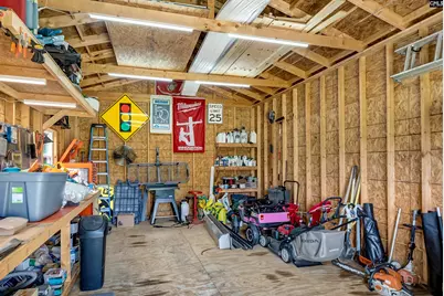 324 Crassula Drive, Lexington, SC 29073 - Photo 34