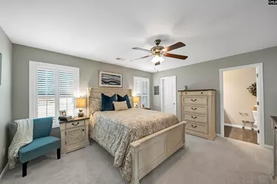 324 Crassula Drive, Lexington, SC 29073 - Photo 14