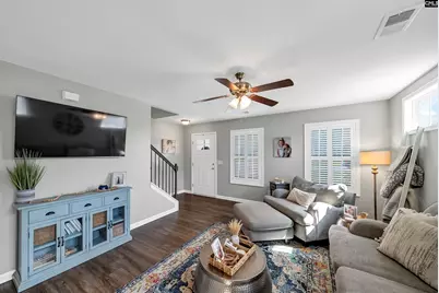 324 Crassula Drive, Lexington, SC 29073 - Photo 6