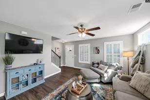 324 Crassula Dr, Lexington, SC 29073 - Photo 6