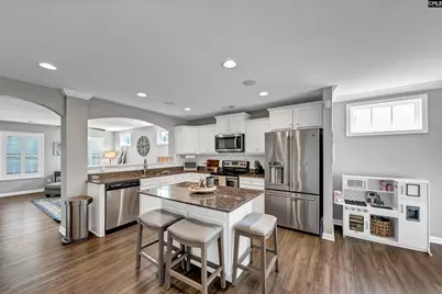 324 Crassula Drive, Lexington, SC 29073 - Photo 8