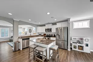 324 Crassula Dr, Lexington, SC 29073 - Photo 8