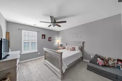 324 Crassula Drive, Lexington, SC 29073 - Photo 22