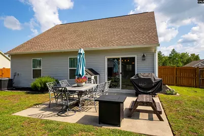 324 Crassula Drive, Lexington, SC 29073 - Photo 30