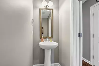 324 Crassula Drive, Lexington, SC 29073 - Photo 20