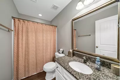 324 Crassula Drive, Lexington, SC 29073 - Photo 24