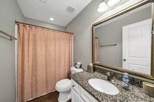 324 Crassula Dr, Lexington, SC 29073 - Photo 24