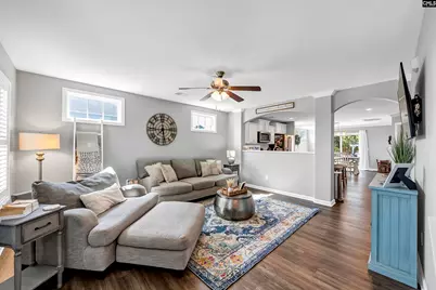 324 Crassula Drive, Lexington, SC 29073 - Photo 4