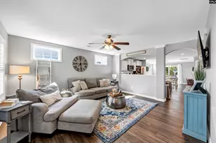 324 Crassula Dr, Lexington, SC 29073 - Photo 4