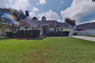 127 Wenlock Cir, Irmo, SC 29063 - Photo 1