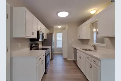 127 Wenlock Circle, Irmo, SC 29063 - Photo 6
