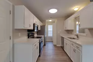 127 Wenlock Cir, Irmo, SC 29063 - Photo 6
